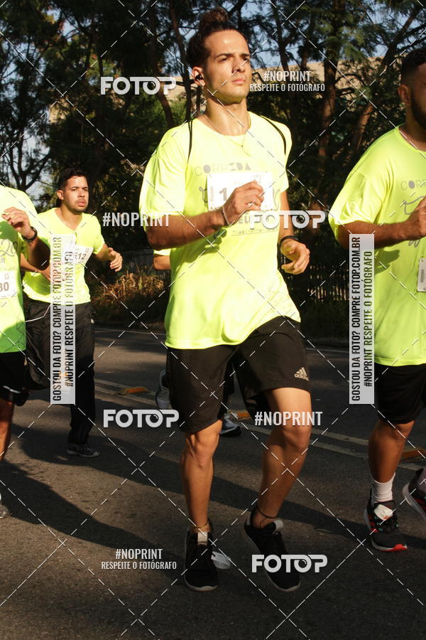 Acquista le foto dell'eventoCorrida Fundao Gol de Letra - 20 anos in Fotop
