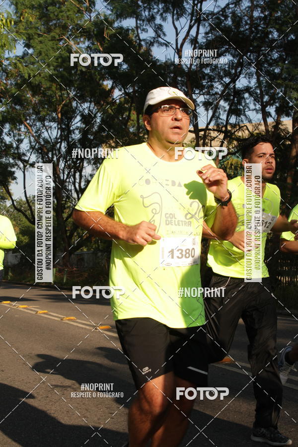 Acquista le foto dell'eventoCorrida Fundao Gol de Letra - 20 anos in Fotop