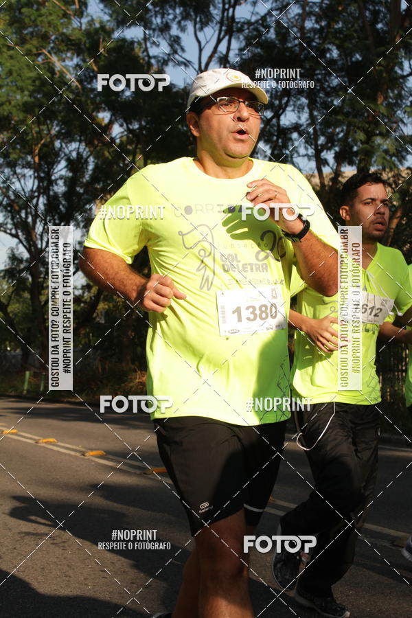Acquista le foto dell'eventoCorrida Fundao Gol de Letra - 20 anos in Fotop
