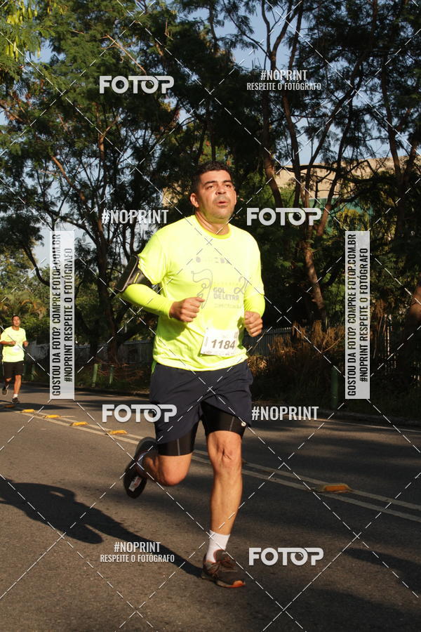 Acquista le foto dell'eventoCorrida Fundao Gol de Letra - 20 anos in Fotop