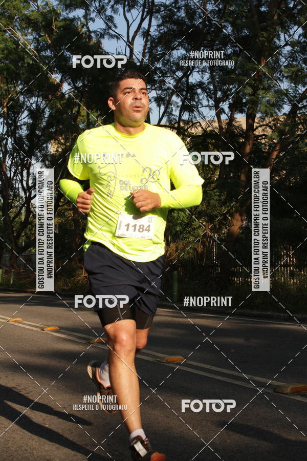Acquista le foto dell'eventoCorrida Fundao Gol de Letra - 20 anos in Fotop