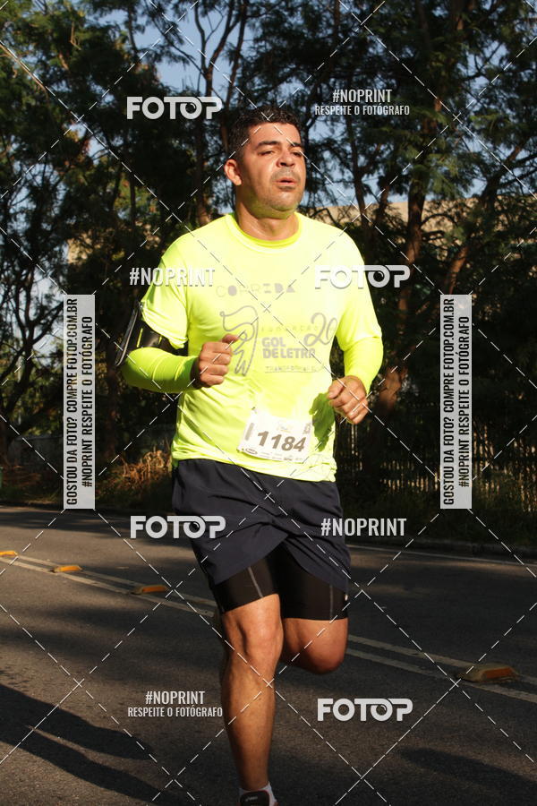Acquista le foto dell'eventoCorrida Fundao Gol de Letra - 20 anos in Fotop