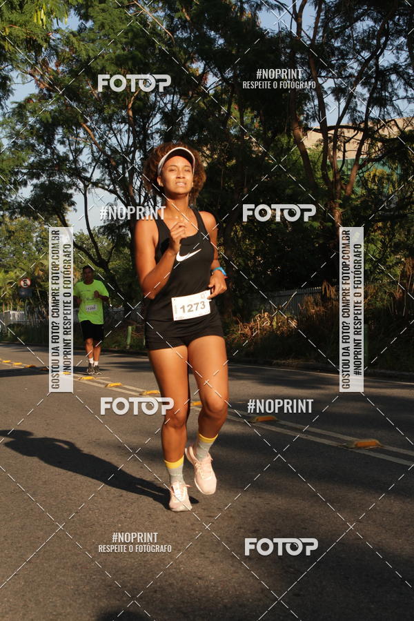 Acquista le foto dell'eventoCorrida Fundao Gol de Letra - 20 anos in Fotop