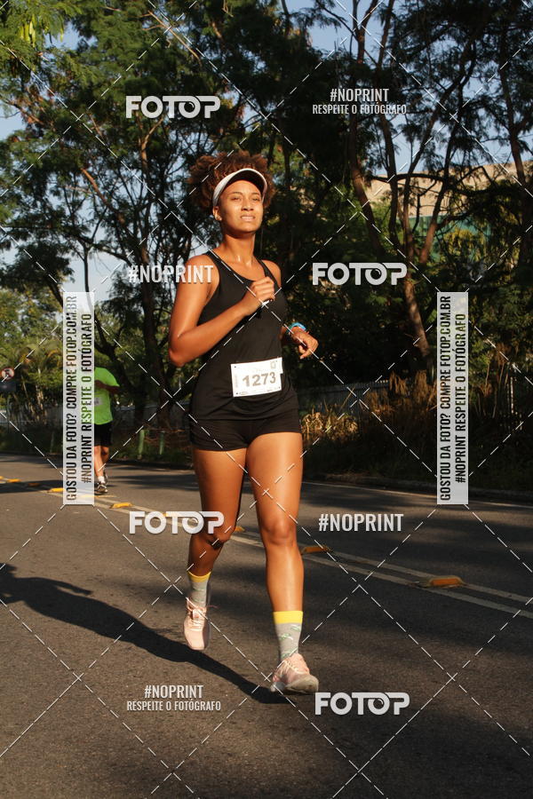 Acquista le foto dell'eventoCorrida Fundao Gol de Letra - 20 anos in Fotop