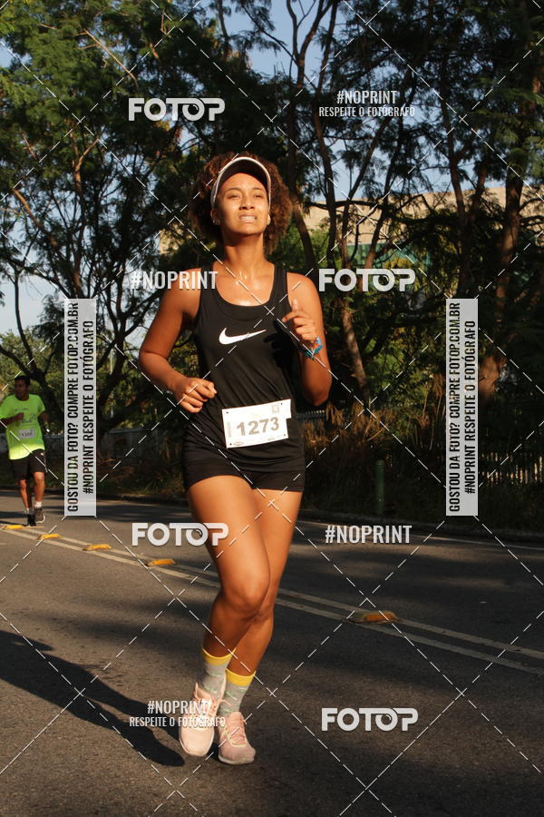 Acquista le foto dell'eventoCorrida Fundao Gol de Letra - 20 anos in Fotop
