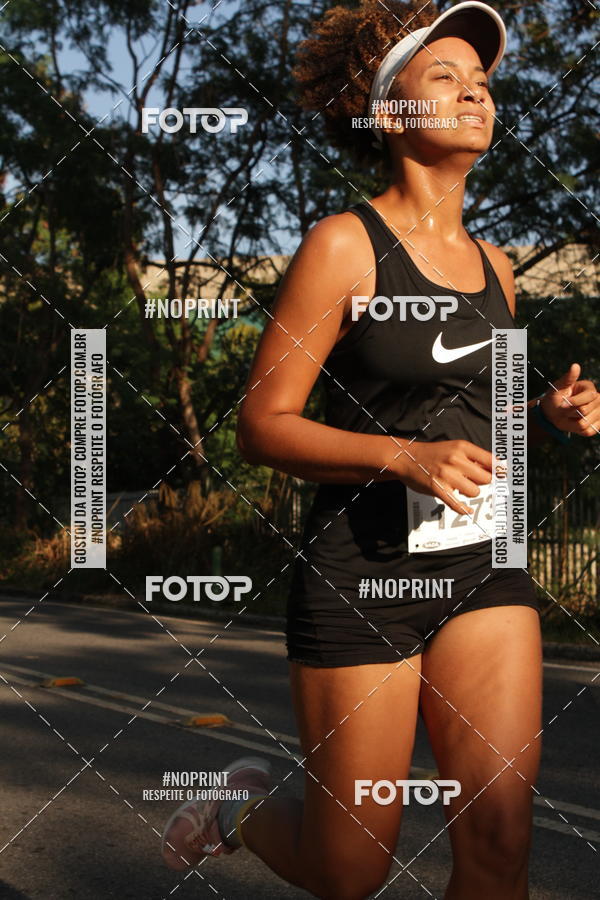 Compra tus fotos del eventoCorrida Fundao Gol de Letra - 20 anos En Fotop