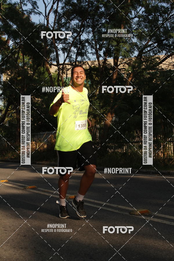 Compra tus fotos del eventoCorrida Fundao Gol de Letra - 20 anos En Fotop