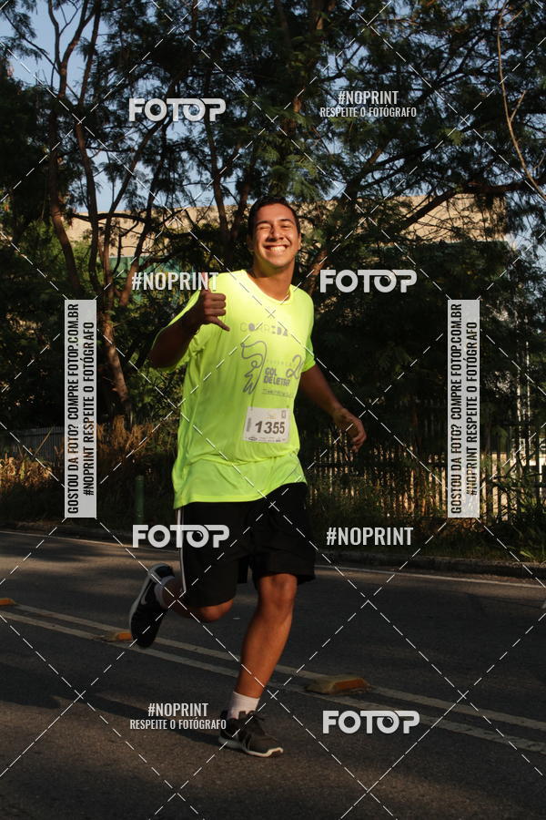 Compra tus fotos del eventoCorrida Fundao Gol de Letra - 20 anos En Fotop