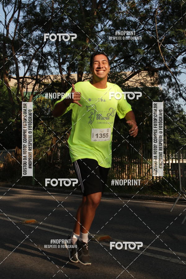 Compra tus fotos del eventoCorrida Fundao Gol de Letra - 20 anos En Fotop