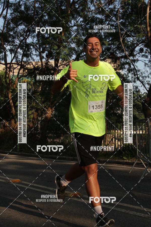 Compra tus fotos del eventoCorrida Fundao Gol de Letra - 20 anos En Fotop