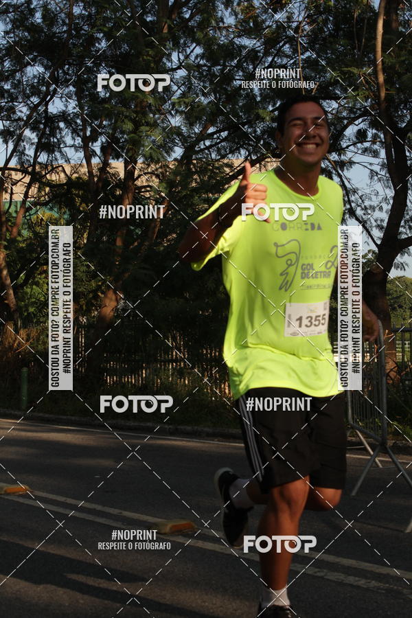 Compra tus fotos del eventoCorrida Fundao Gol de Letra - 20 anos En Fotop