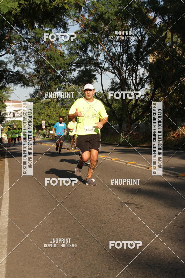 Compra tus fotos del eventoCorrida Fundao Gol de Letra - 20 anos En Fotop