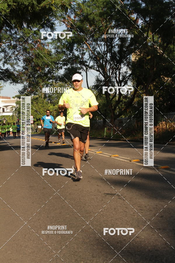 Compra tus fotos del eventoCorrida Fundao Gol de Letra - 20 anos En Fotop