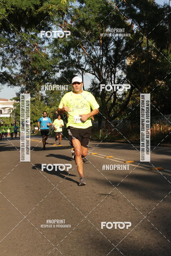 Compra tus fotos del eventoCorrida Fundao Gol de Letra - 20 anos En Fotop
