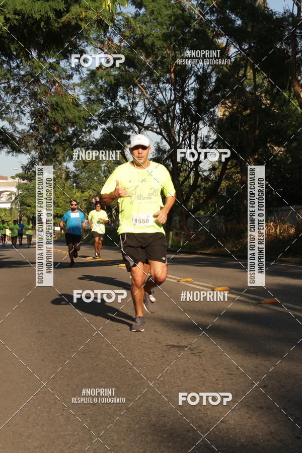 Compra tus fotos del eventoCorrida Fundao Gol de Letra - 20 anos En Fotop