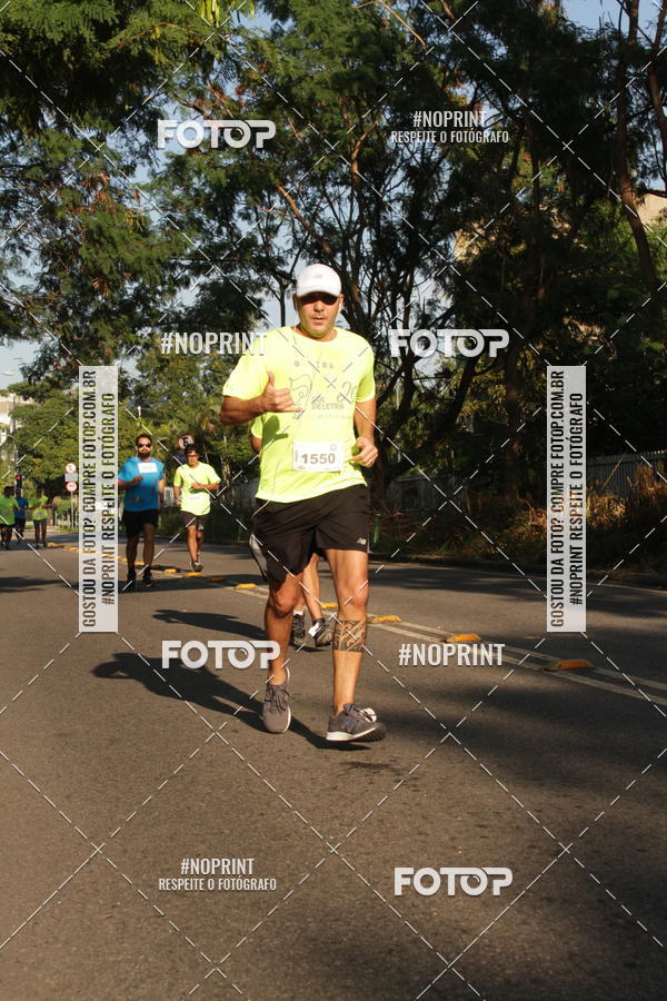 Compra tus fotos del eventoCorrida Fundao Gol de Letra - 20 anos En Fotop