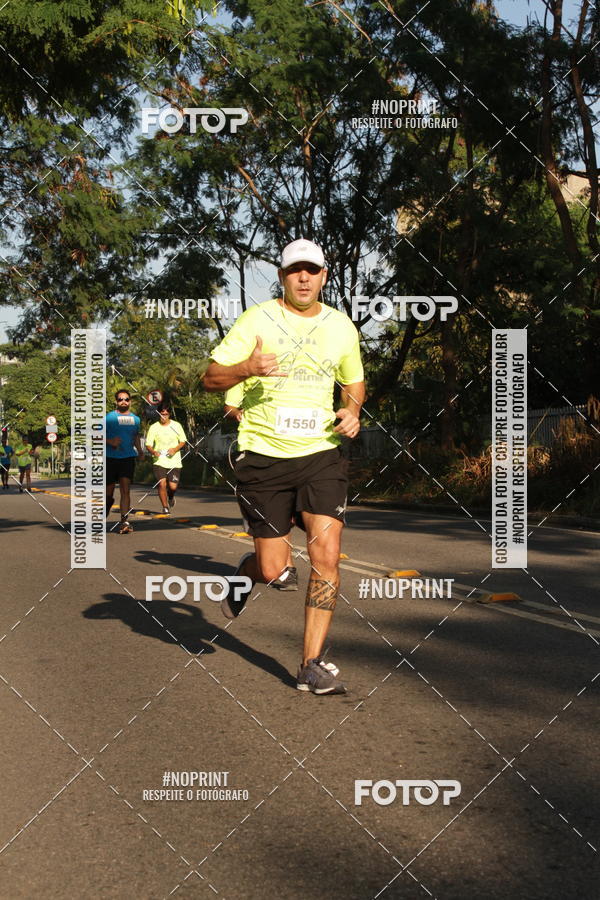 Compra tus fotos del eventoCorrida Fundao Gol de Letra - 20 anos En Fotop