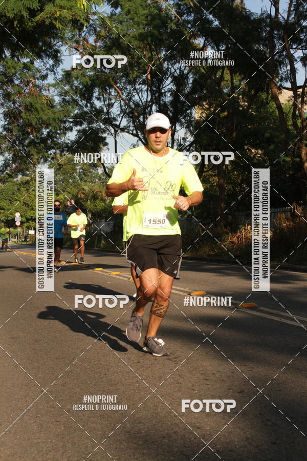 Compra tus fotos del eventoCorrida Fundao Gol de Letra - 20 anos En Fotop