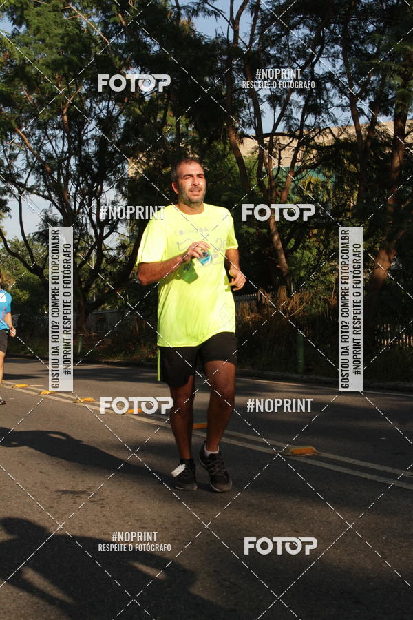 Compra tus fotos del eventoCorrida Fundao Gol de Letra - 20 anos En Fotop