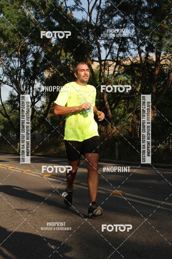 Compra tus fotos del eventoCorrida Fundao Gol de Letra - 20 anos En Fotop