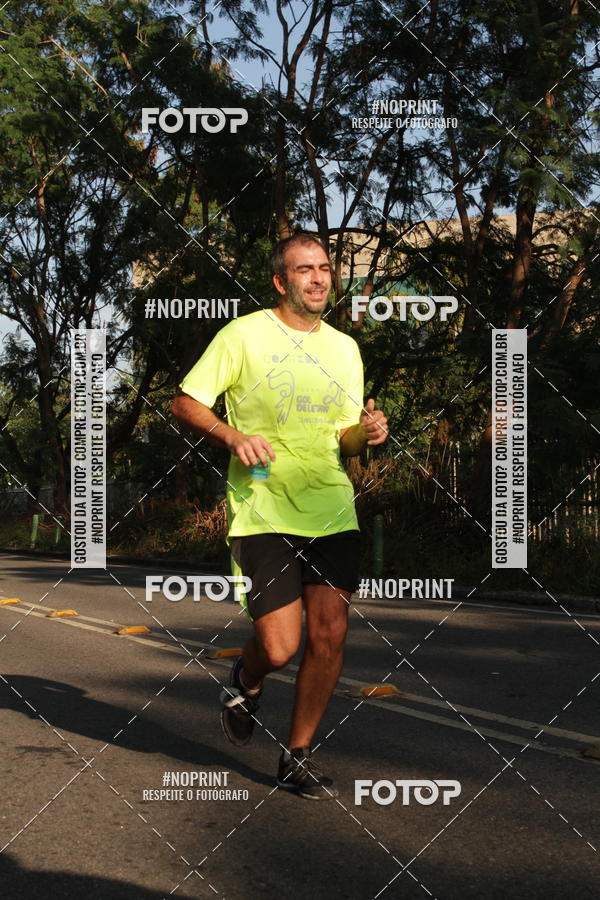 Compra tus fotos del eventoCorrida Fundao Gol de Letra - 20 anos En Fotop