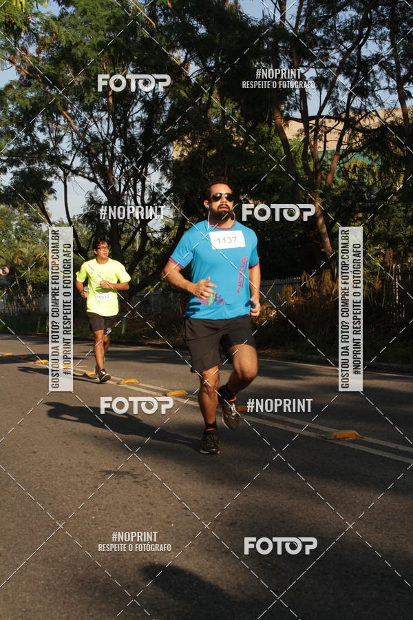 Compra tus fotos del eventoCorrida Fundao Gol de Letra - 20 anos En Fotop