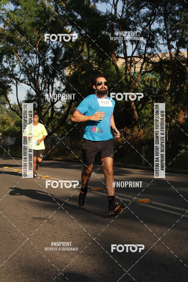 Compra tus fotos del eventoCorrida Fundao Gol de Letra - 20 anos En Fotop