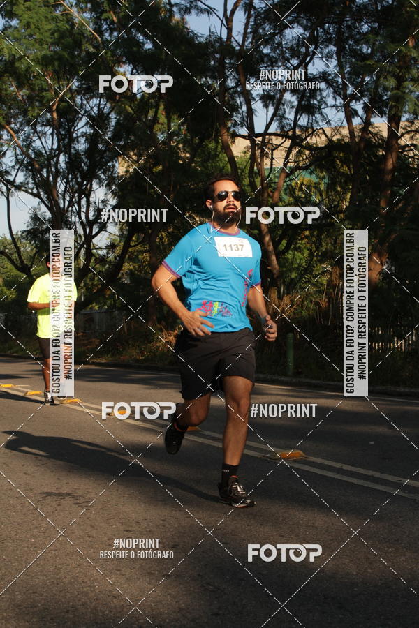 Compra tus fotos del eventoCorrida Fundao Gol de Letra - 20 anos En Fotop