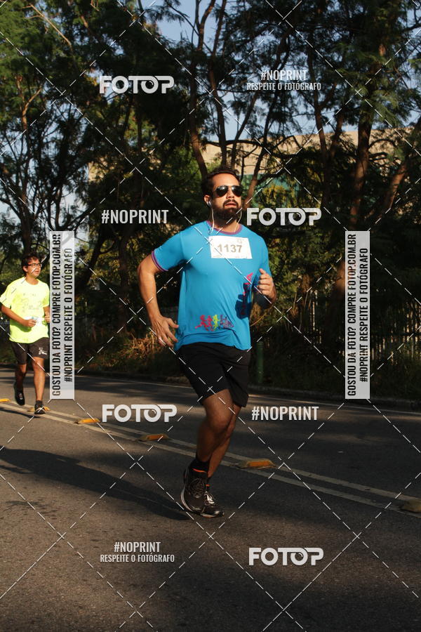 Compra tus fotos del eventoCorrida Fundao Gol de Letra - 20 anos En Fotop