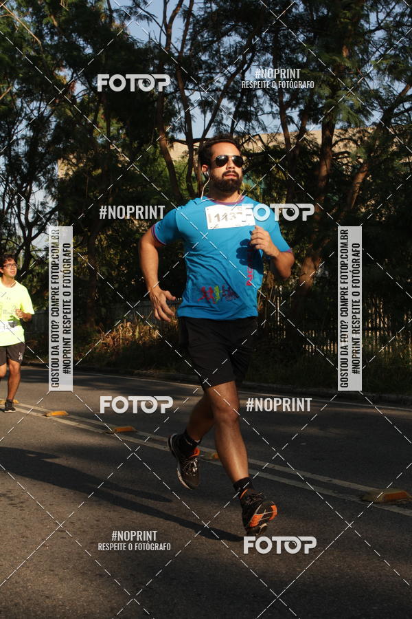 Compra tus fotos del eventoCorrida Fundao Gol de Letra - 20 anos En Fotop