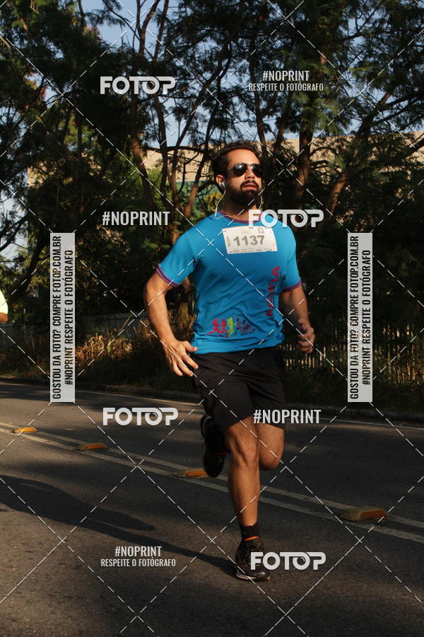 Compra tus fotos del eventoCorrida Fundao Gol de Letra - 20 anos En Fotop