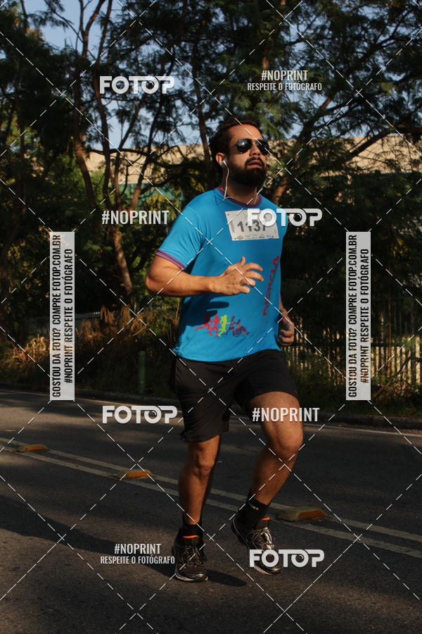 Compra tus fotos del eventoCorrida Fundao Gol de Letra - 20 anos En Fotop