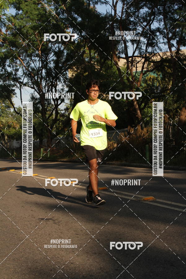 Compra tus fotos del eventoCorrida Fundao Gol de Letra - 20 anos En Fotop