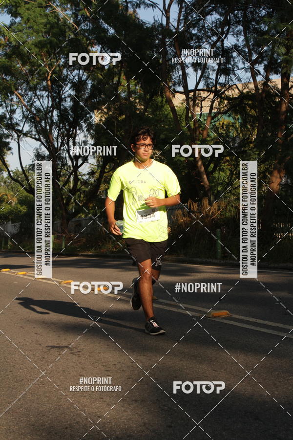Achetez vos photos de l'vnementCorrida Fundao Gol de Letra - 20 anos sur Fotop