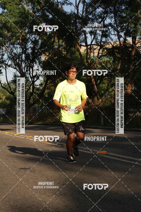 Compra tus fotos del eventoCorrida Fundao Gol de Letra - 20 anos En Fotop