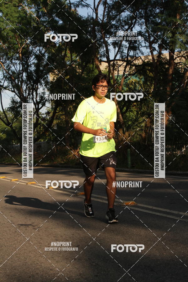 Achetez vos photos de l'vnementCorrida Fundao Gol de Letra - 20 anos sur Fotop