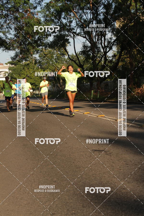Achetez vos photos de l'vnementCorrida Fundao Gol de Letra - 20 anos sur Fotop