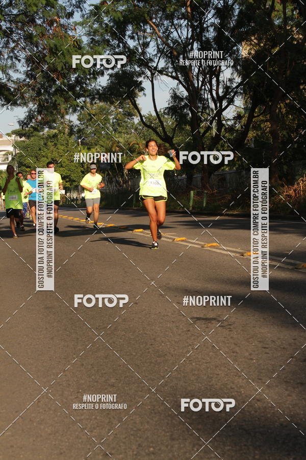Achetez vos photos de l'vnementCorrida Fundao Gol de Letra - 20 anos sur Fotop