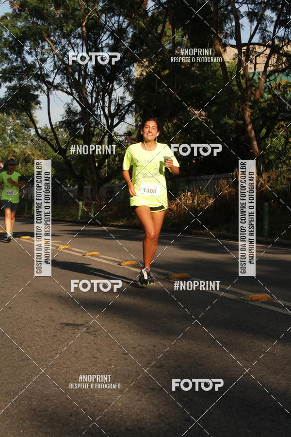 Achetez vos photos de l'vnementCorrida Fundao Gol de Letra - 20 anos sur Fotop