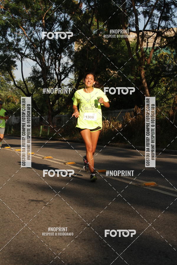 Achetez vos photos de l'vnementCorrida Fundao Gol de Letra - 20 anos sur Fotop