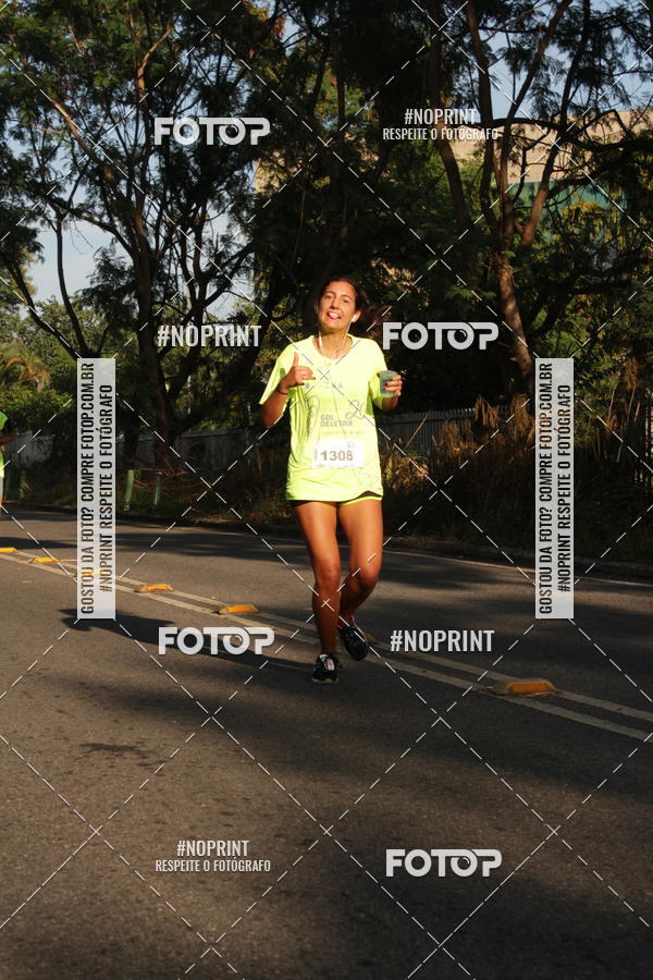 Achetez vos photos de l'vnementCorrida Fundao Gol de Letra - 20 anos sur Fotop