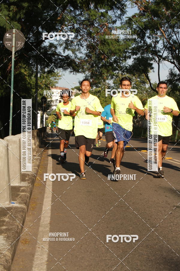 Achetez vos photos de l'vnementCorrida Fundao Gol de Letra - 20 anos sur Fotop