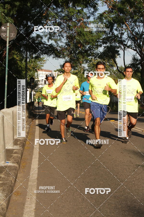 Achetez vos photos de l'vnementCorrida Fundao Gol de Letra - 20 anos sur Fotop