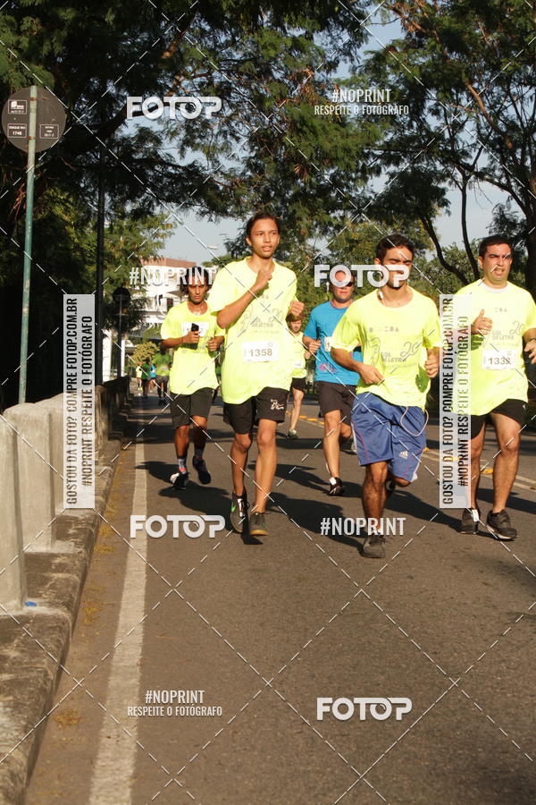 Achetez vos photos de l'vnementCorrida Fundao Gol de Letra - 20 anos sur Fotop