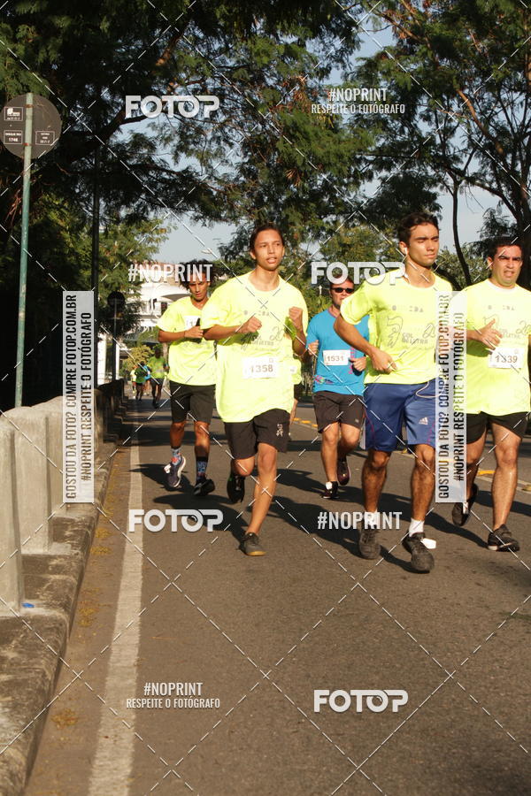 Achetez vos photos de l'vnementCorrida Fundao Gol de Letra - 20 anos sur Fotop