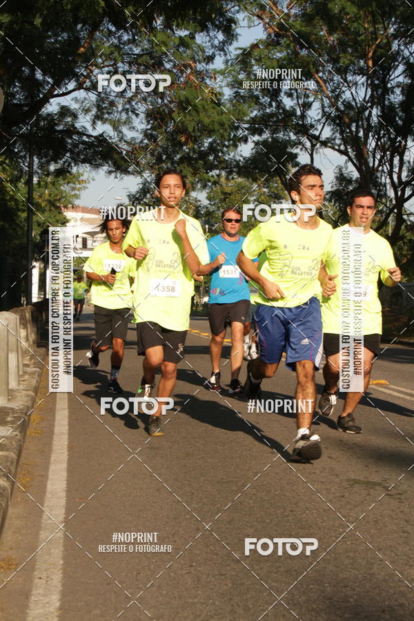 Achetez vos photos de l'vnementCorrida Fundao Gol de Letra - 20 anos sur Fotop