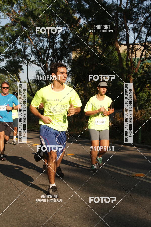 Achetez vos photos de l'vnementCorrida Fundao Gol de Letra - 20 anos sur Fotop