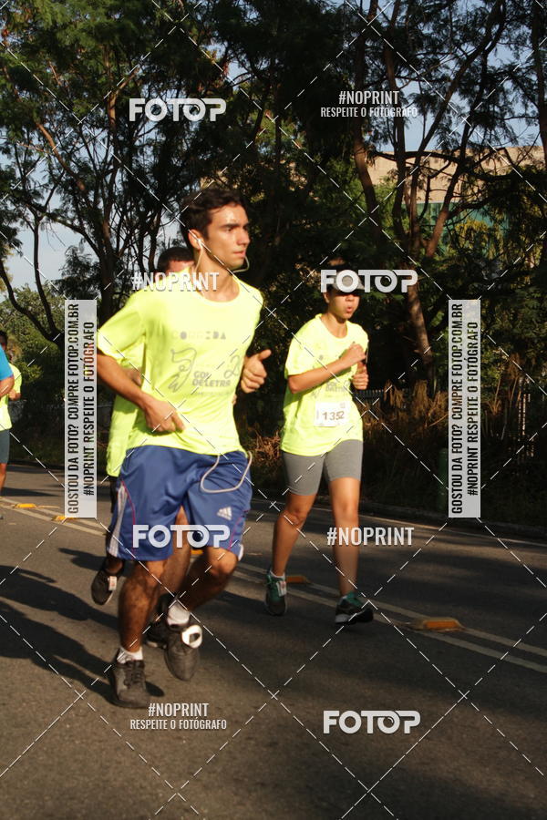Achetez vos photos de l'vnementCorrida Fundao Gol de Letra - 20 anos sur Fotop