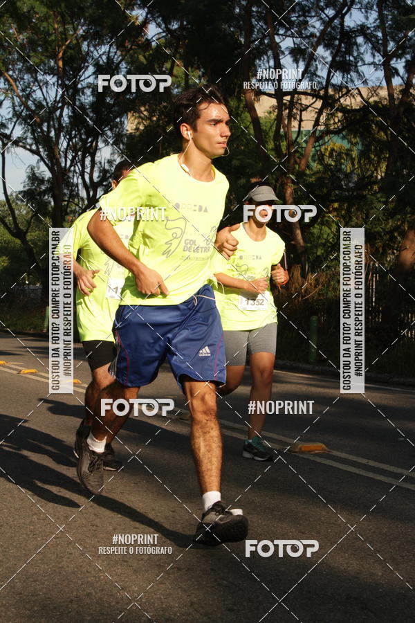 Achetez vos photos de l'vnementCorrida Fundao Gol de Letra - 20 anos sur Fotop