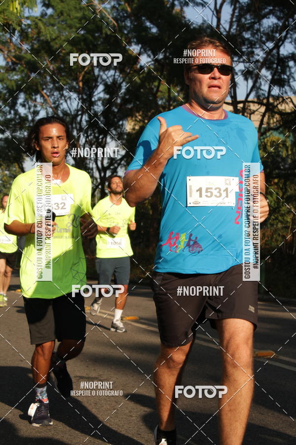 Achetez vos photos de l'vnementCorrida Fundao Gol de Letra - 20 anos sur Fotop